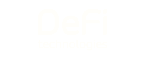 DeFiTech
