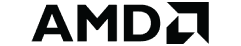 AMD