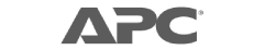 APC