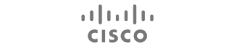 Cisco