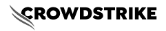 Crowdstrike
