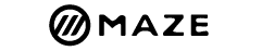 Maze