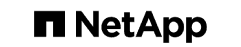NetApp
