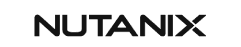 Nutanix