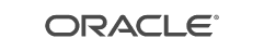 Oracle