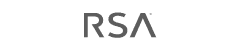 RSA