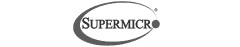 Supermicro