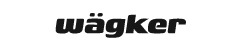 Wagker