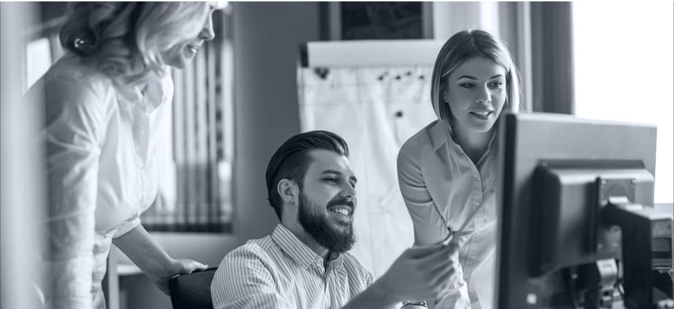 AI Infrastructure vs Traditional Data Centers: What’s Changing?