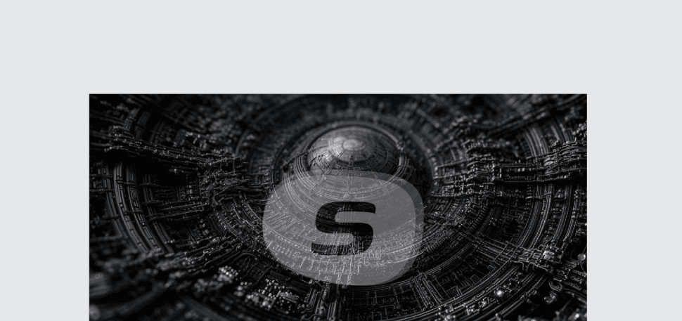 Enterprise Software