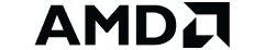AMD