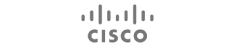 Cisco