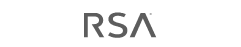 RSA