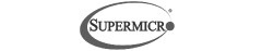 Supermicro