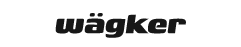 Wagker